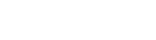 9dimesproject.com