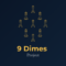 9 Dimes Project